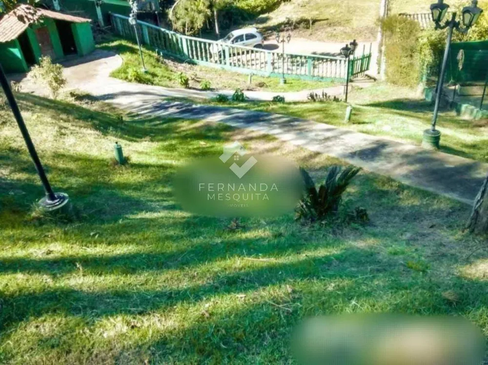 Terreno, 600 m² - Foto 23