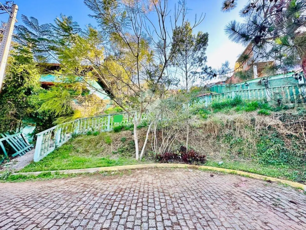 Terreno, 600 m² - Foto 21