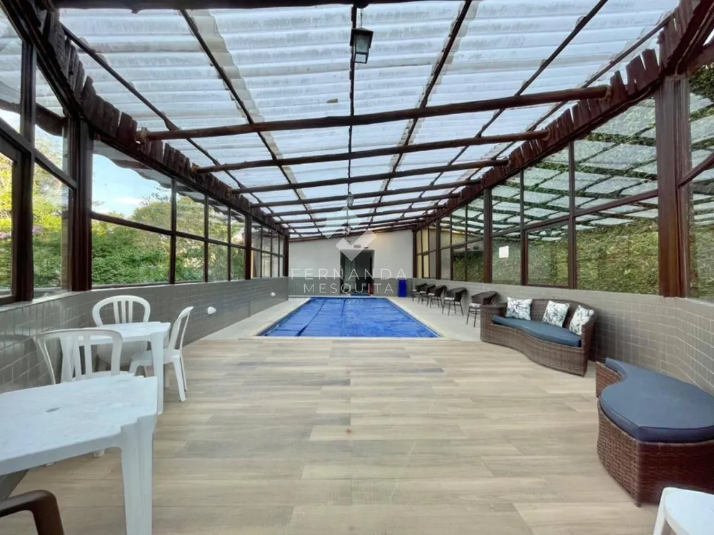 Terreno, 600 m² - Foto 34