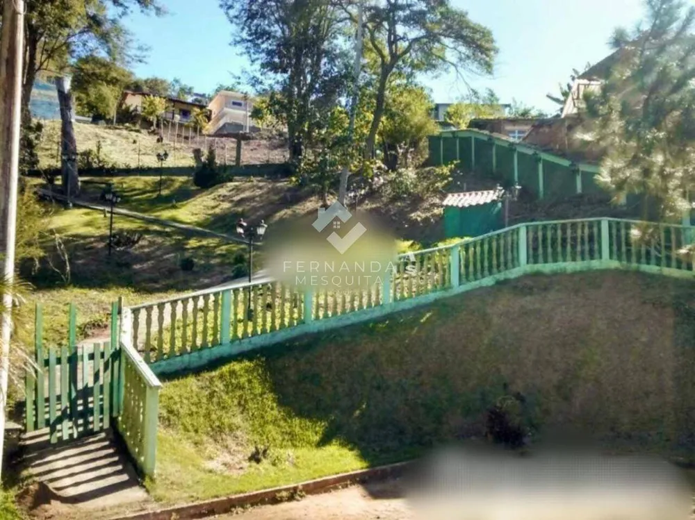 Terreno, 600 m² - Foto 27