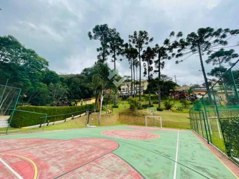 Terreno, 600 m² - Foto 6