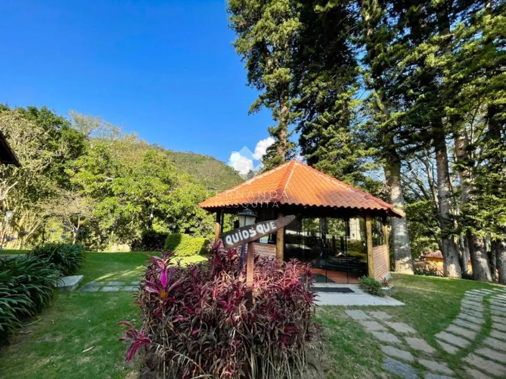 Terreno, 600 m² - Foto 13