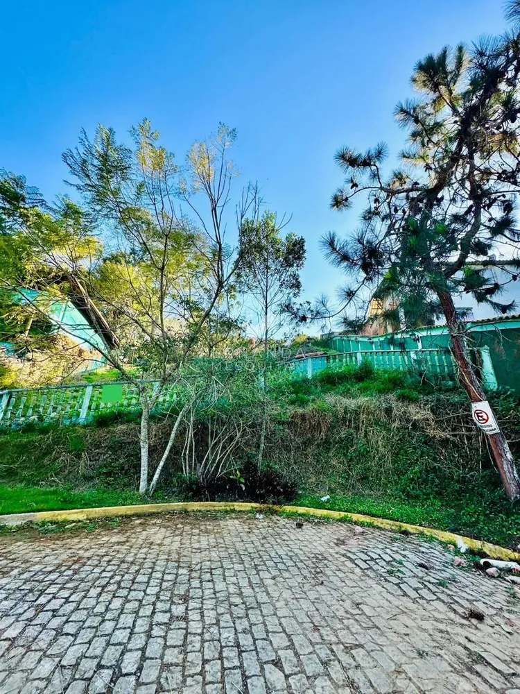 Terreno, 600 m² - Foto 25