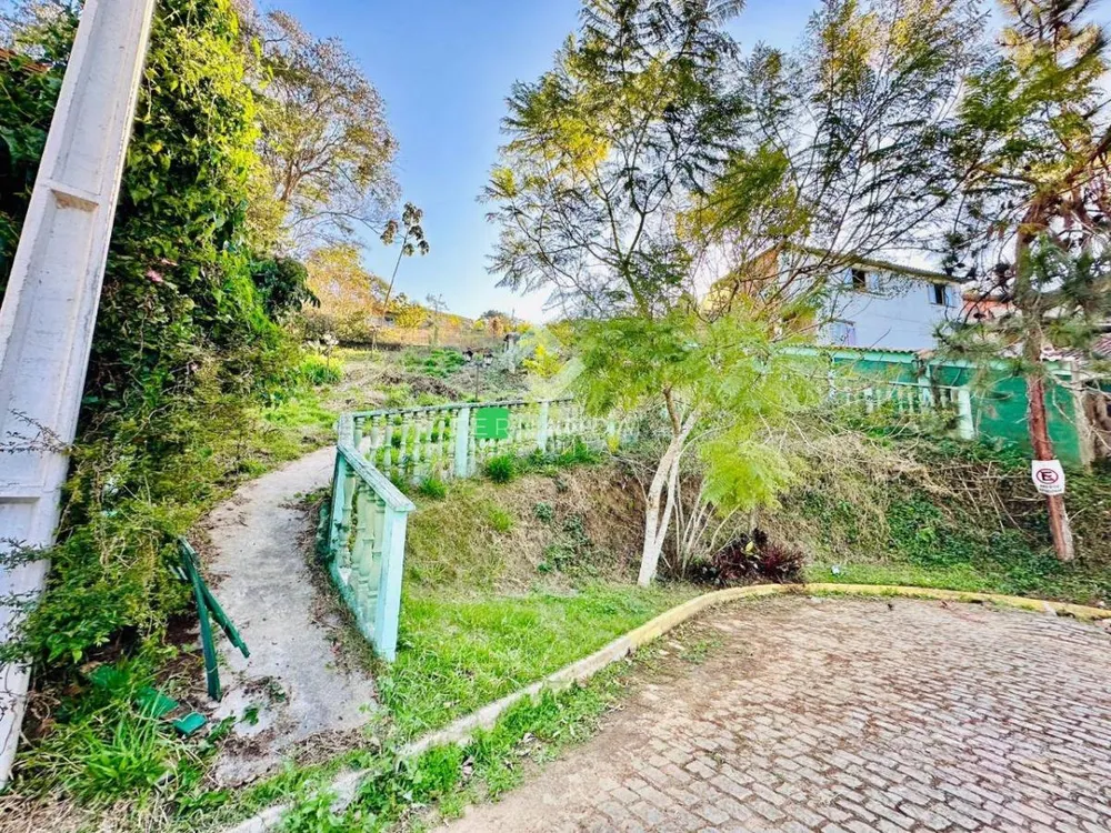 Terreno, 600 m² - Foto 22