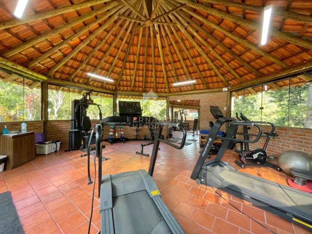 Terreno, 600 m² - Foto 16