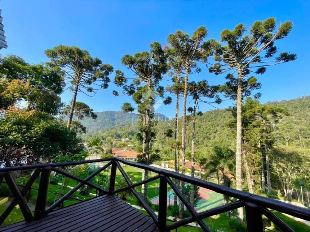 Terreno, 600 m² - Foto 20
