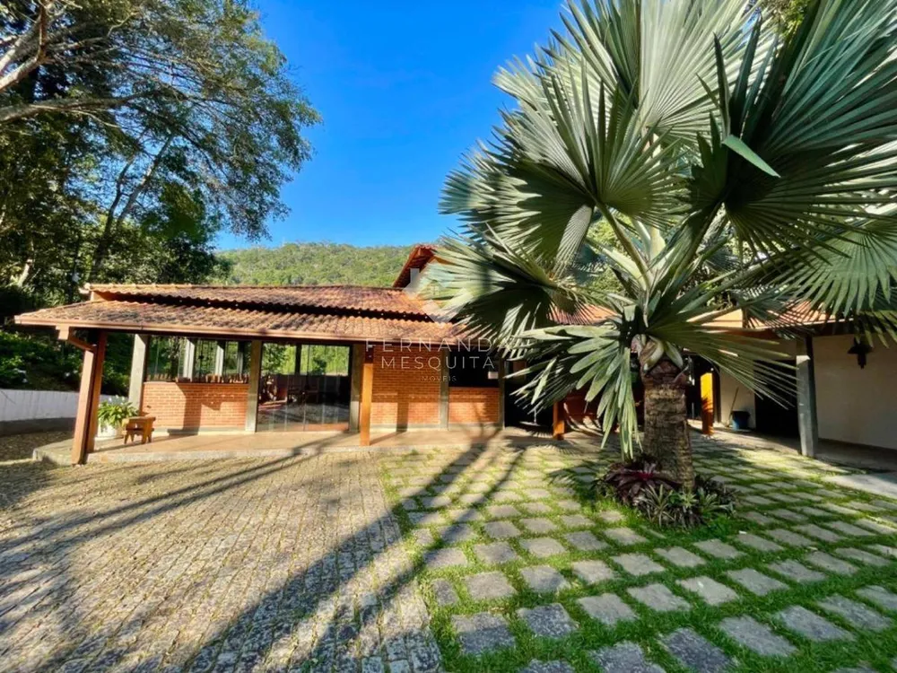 Terreno, 600 m² - Foto 18