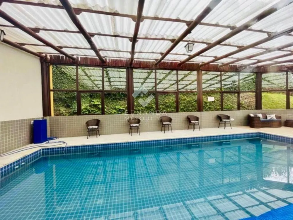 Terreno, 600 m² - Foto 35