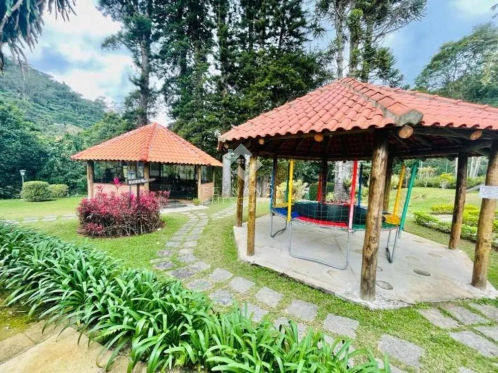 Terreno, 600 m² - Foto 12