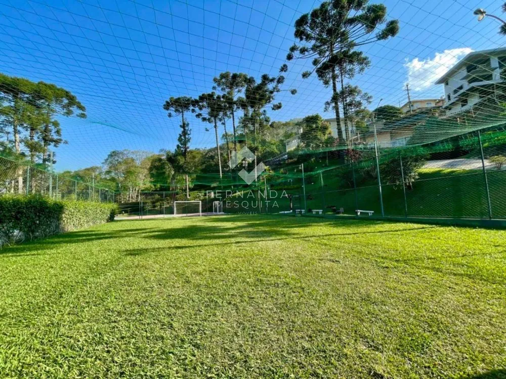 Terreno, 600 m² - Foto 10