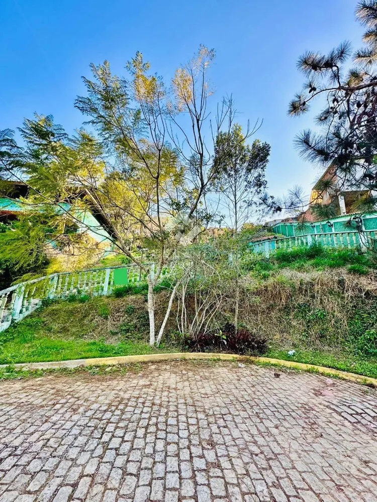 Terreno, 600 m² - Foto 19