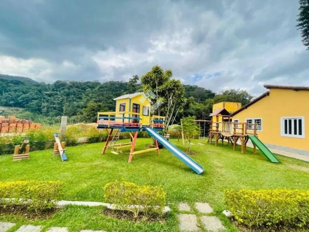 Terreno, 600 m² - Foto 5