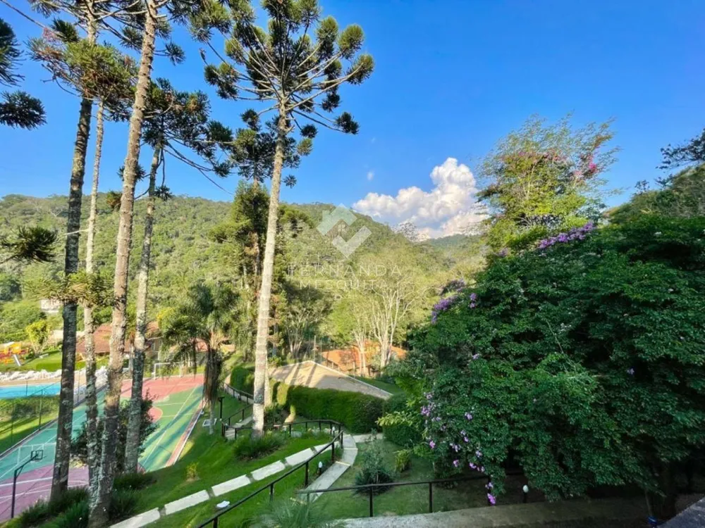 Terreno, 600 m² - Foto 29