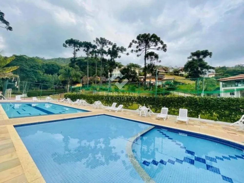 Terreno, 600 m² - Foto 2