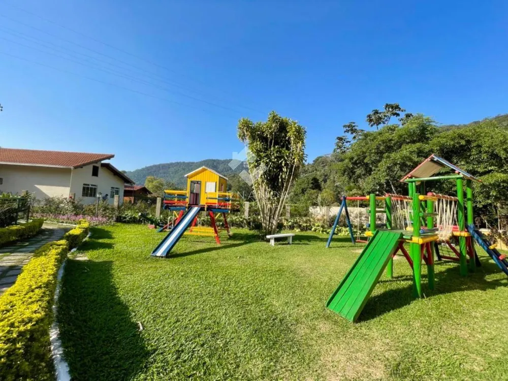 Terreno, 600 m² - Foto 3