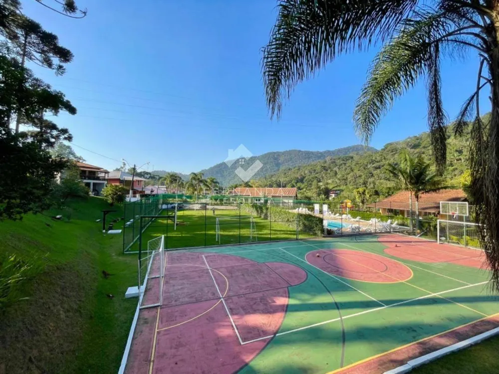 Terreno, 600 m² - Foto 7