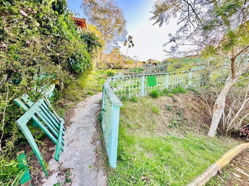 Terreno, 600 m² - Foto 19