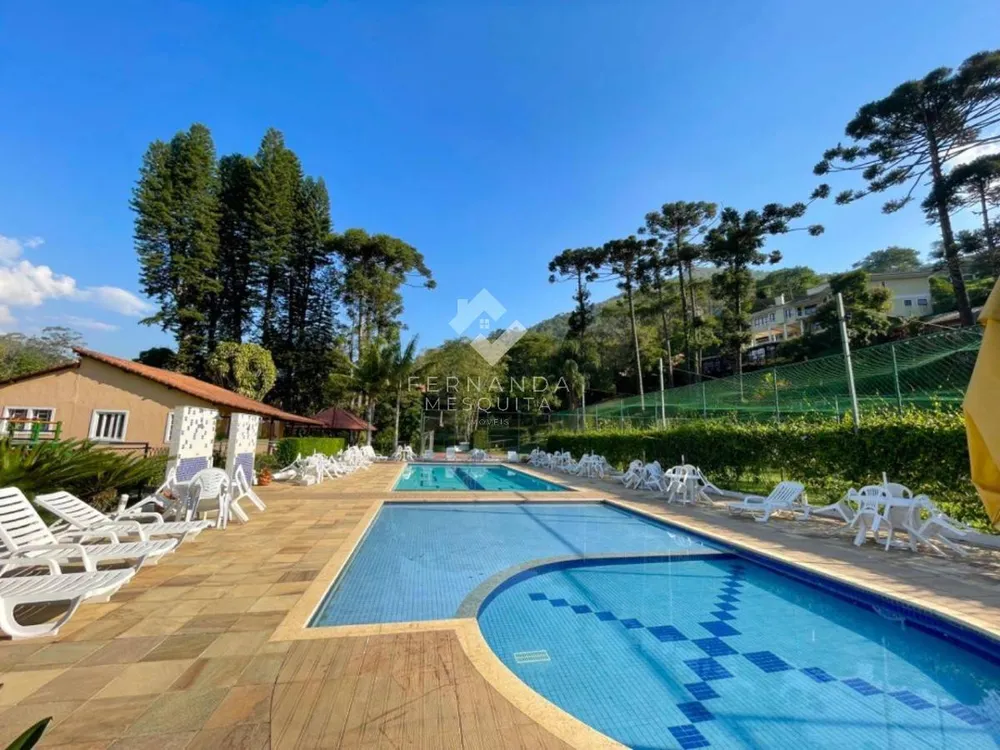 Terreno, 600 m² - Foto 1