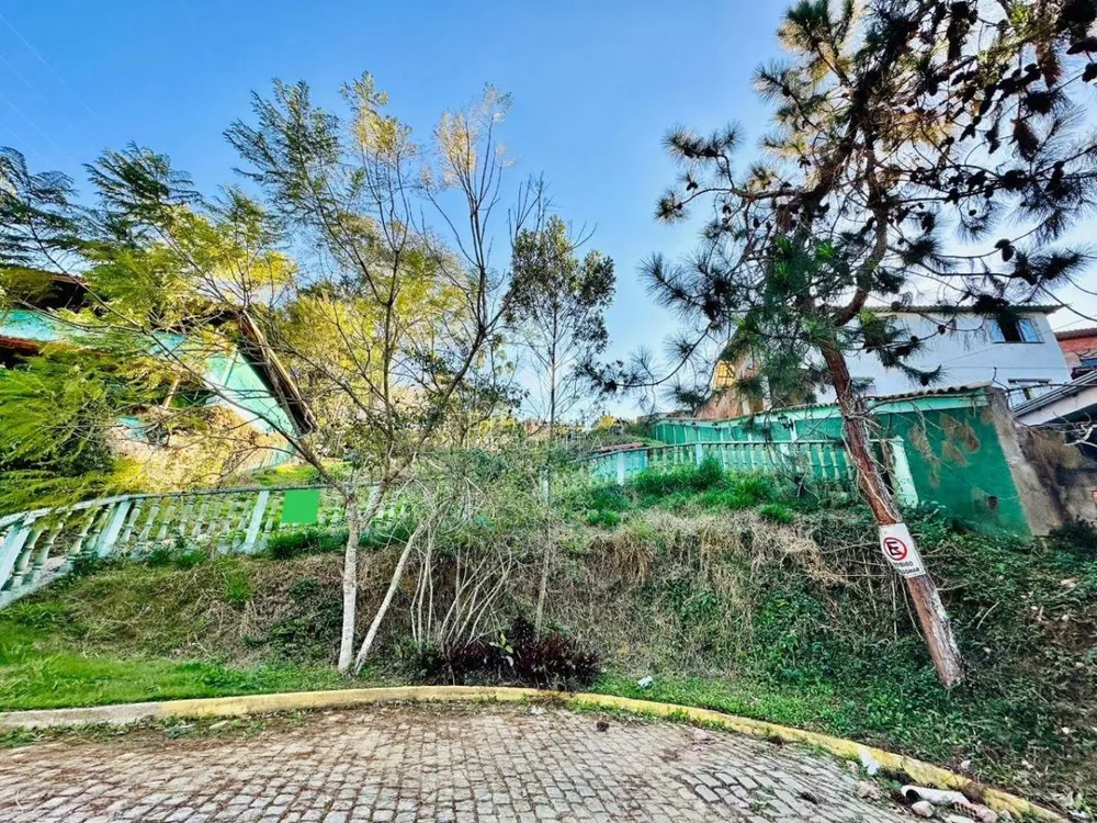 Terreno, 600 m² - Foto 22