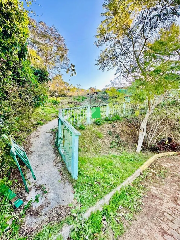 Terreno, 600 m² - Foto 21