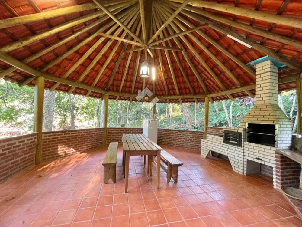 Terreno, 600 m² - Foto 14