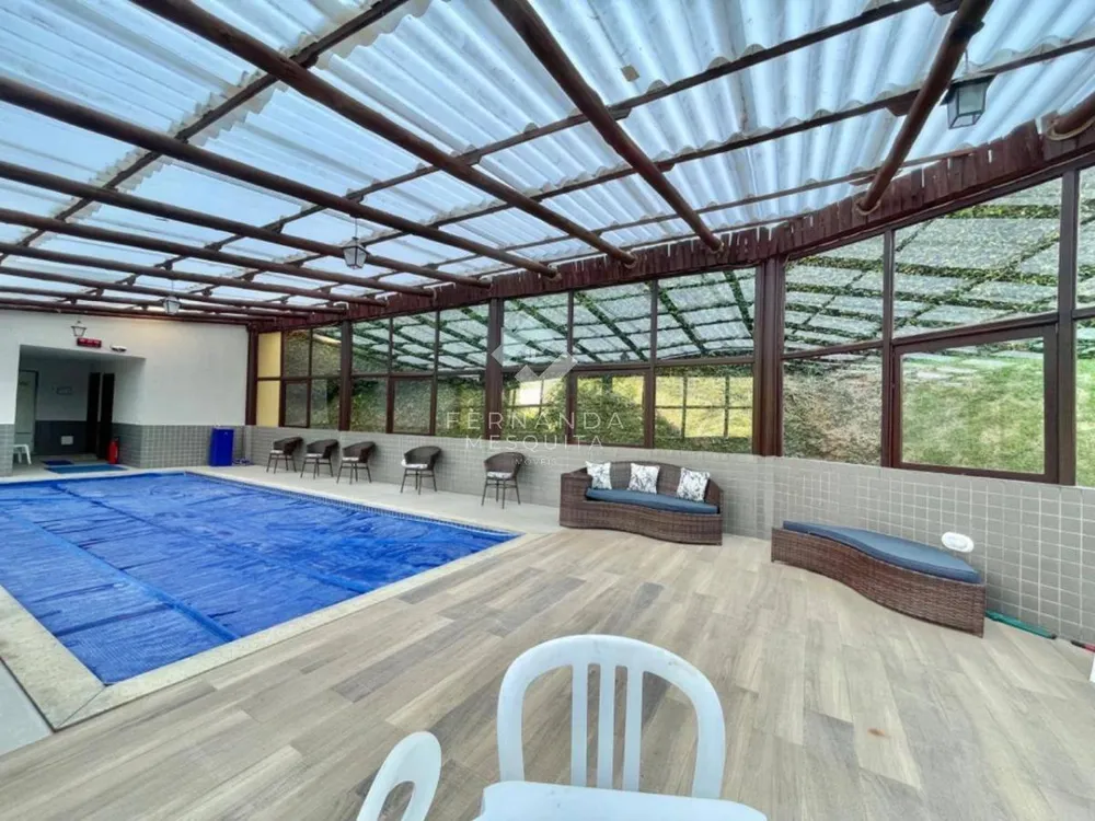 Terreno, 600 m² - Foto 17