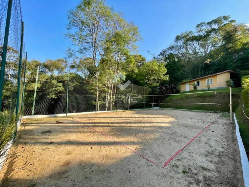Terreno, 600 m² - Foto 9
