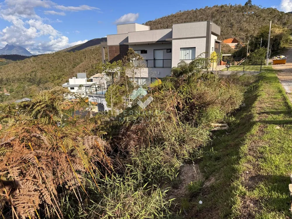 Terreno, 324 m² - Foto 12