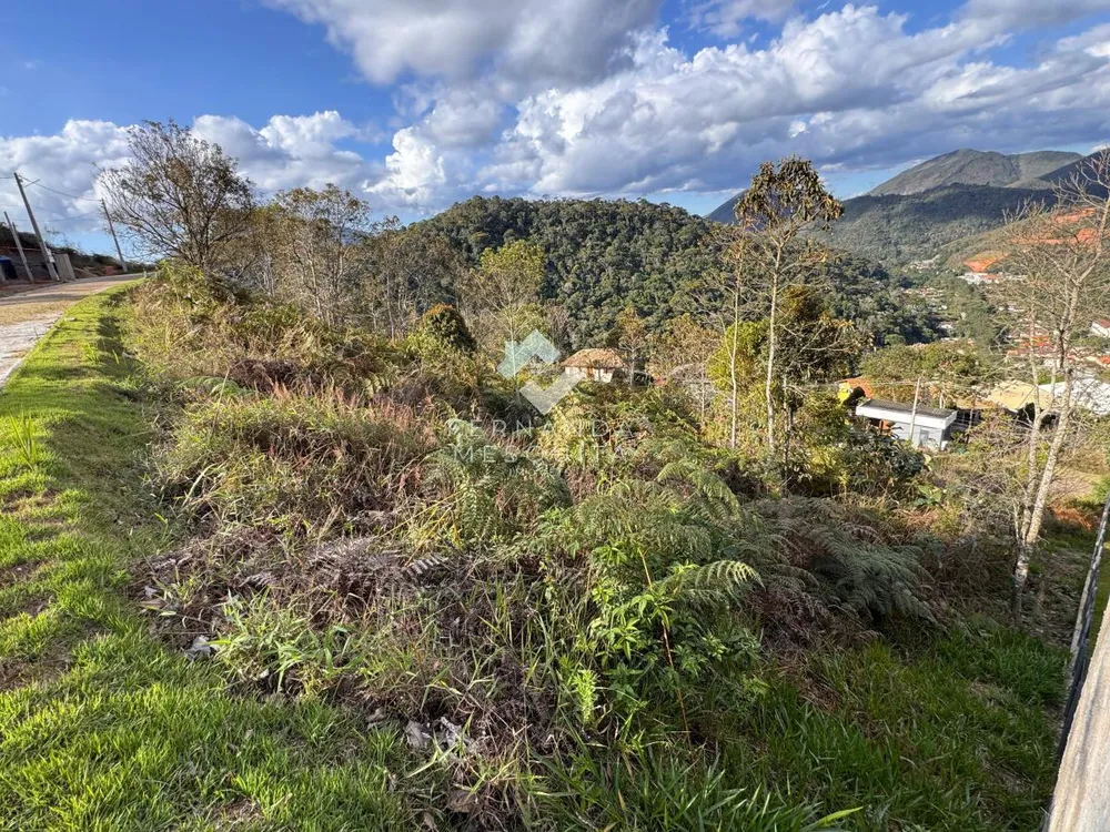 Terreno, 324 m² - Foto 10
