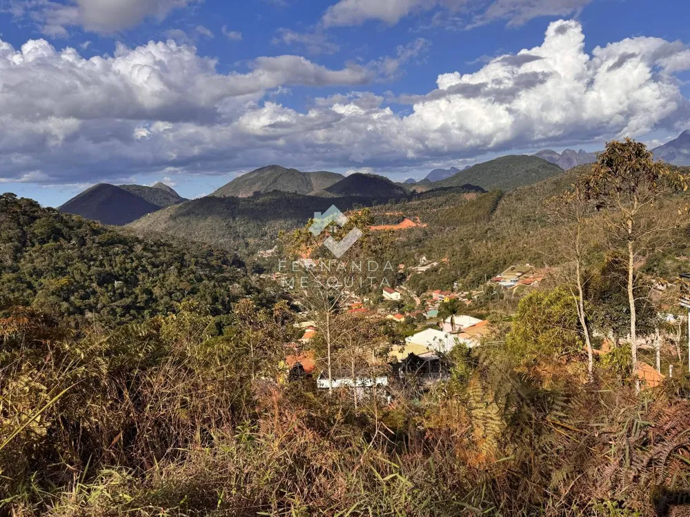 Terreno, 324 m² - Foto 9