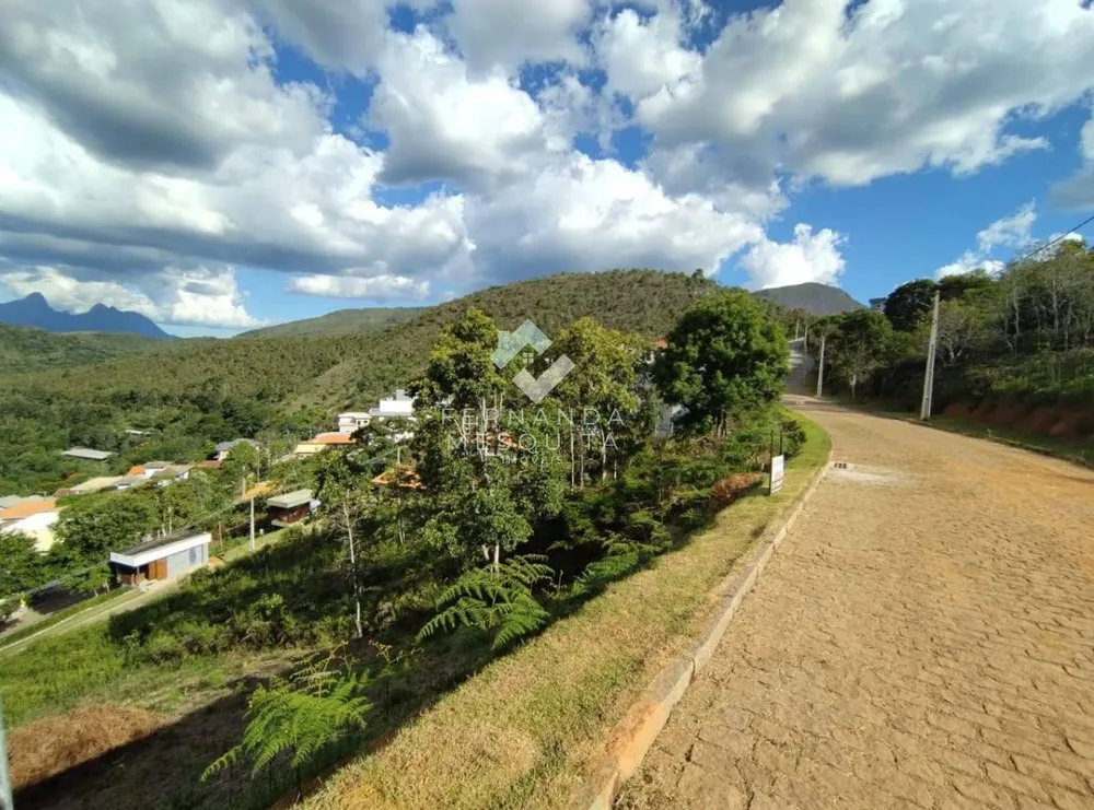 Terreno, 324 m² - Foto 13