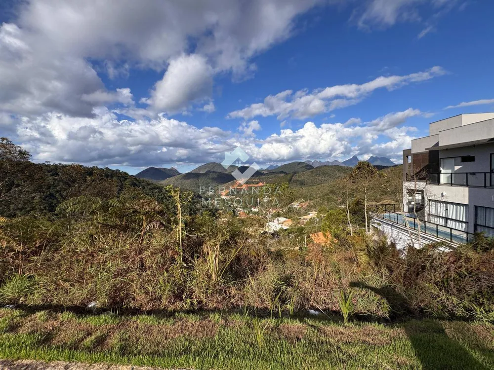 Terreno, 324 m² - Foto 11