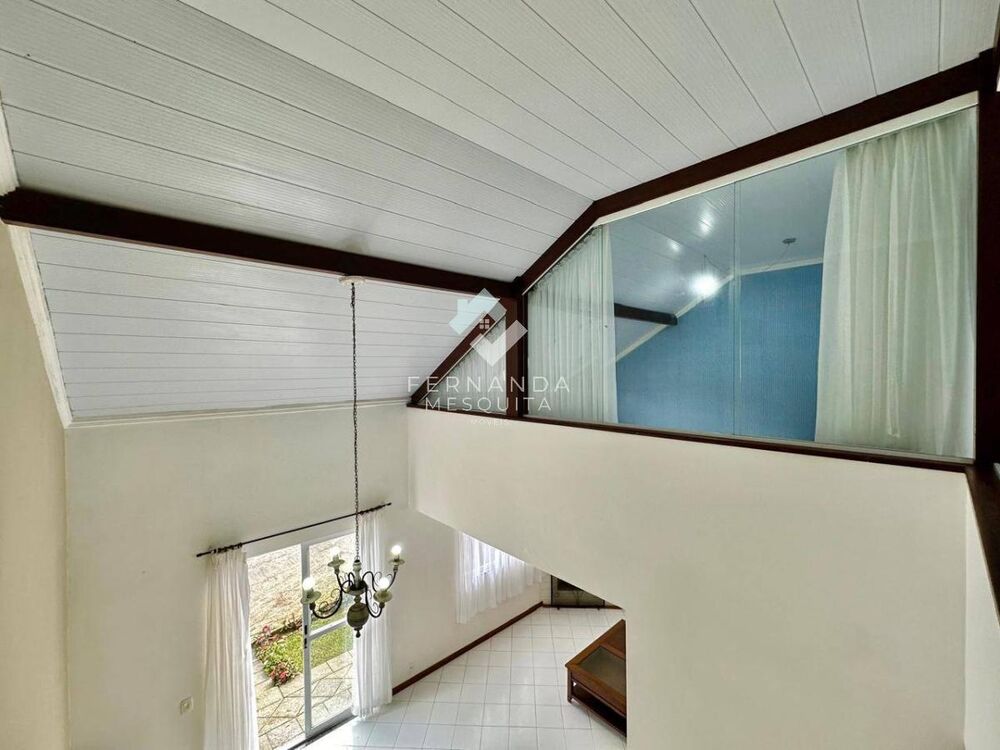 Casa de Condomínio à venda com 3 quartos, 111m² - Foto 6