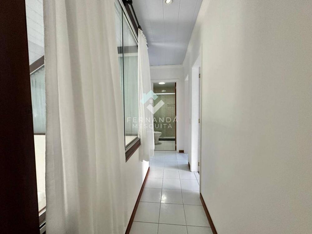 Casa de Condomínio à venda com 3 quartos, 111m² - Foto 7