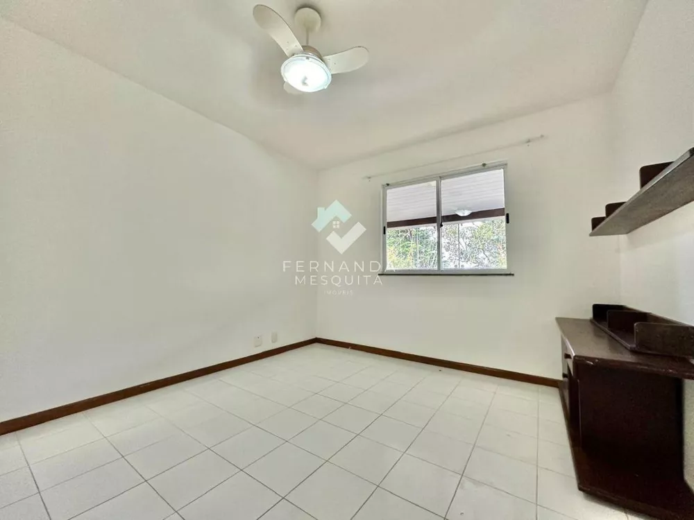 Casa de Condomínio, 3 quartos - Foto 42