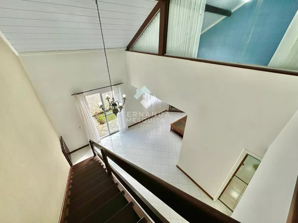 Casa de Condomínio, 3 quartos - Foto 29