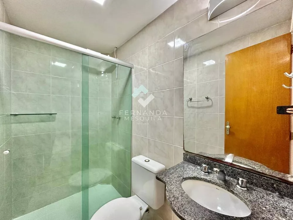 Casa de Condomínio, 3 quartos - Foto 41