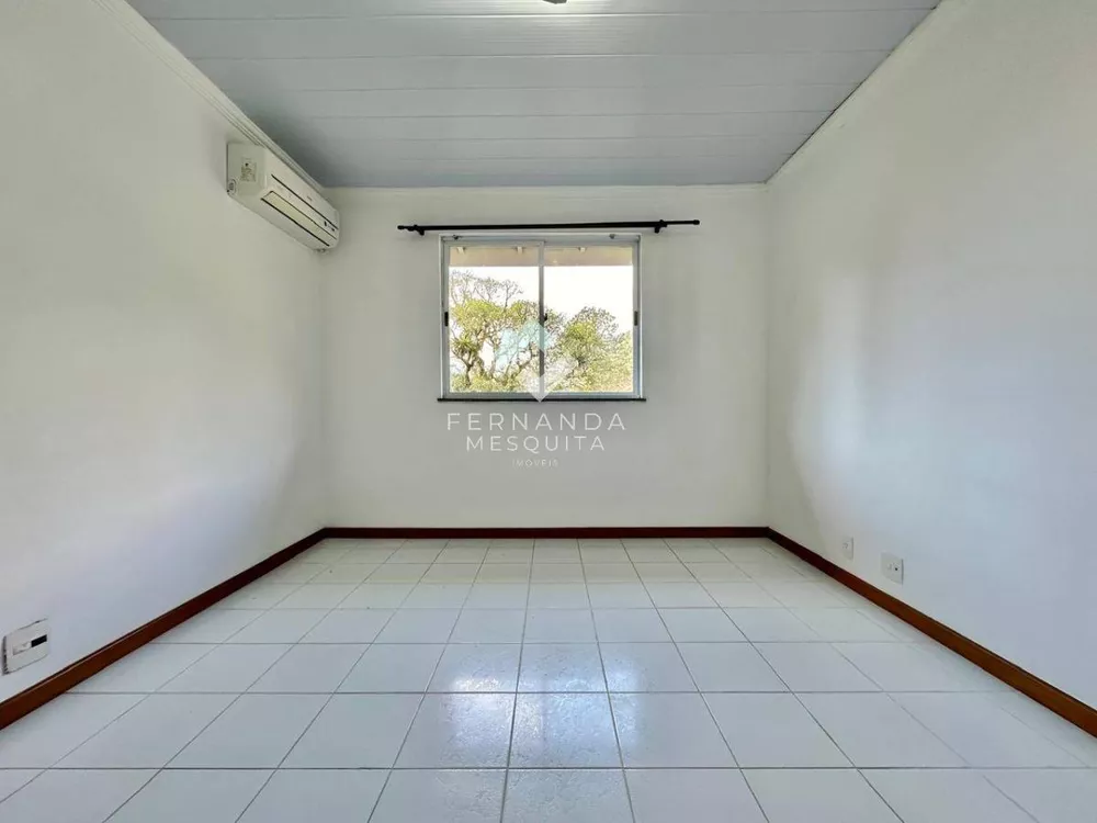 Casa de Condomínio, 3 quartos - Foto 20