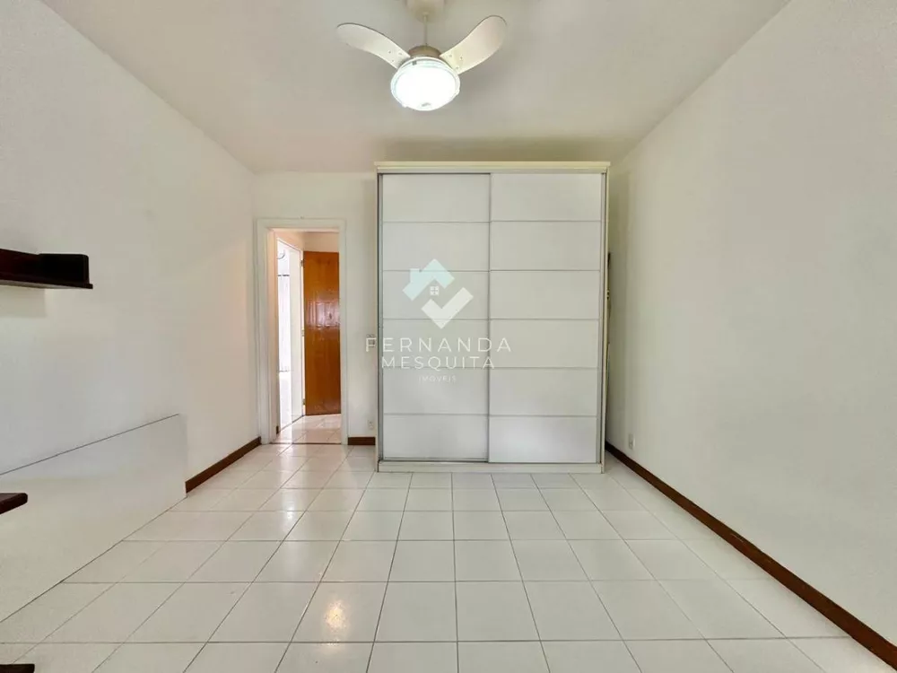 Casa de Condomínio, 3 quartos - Foto 43