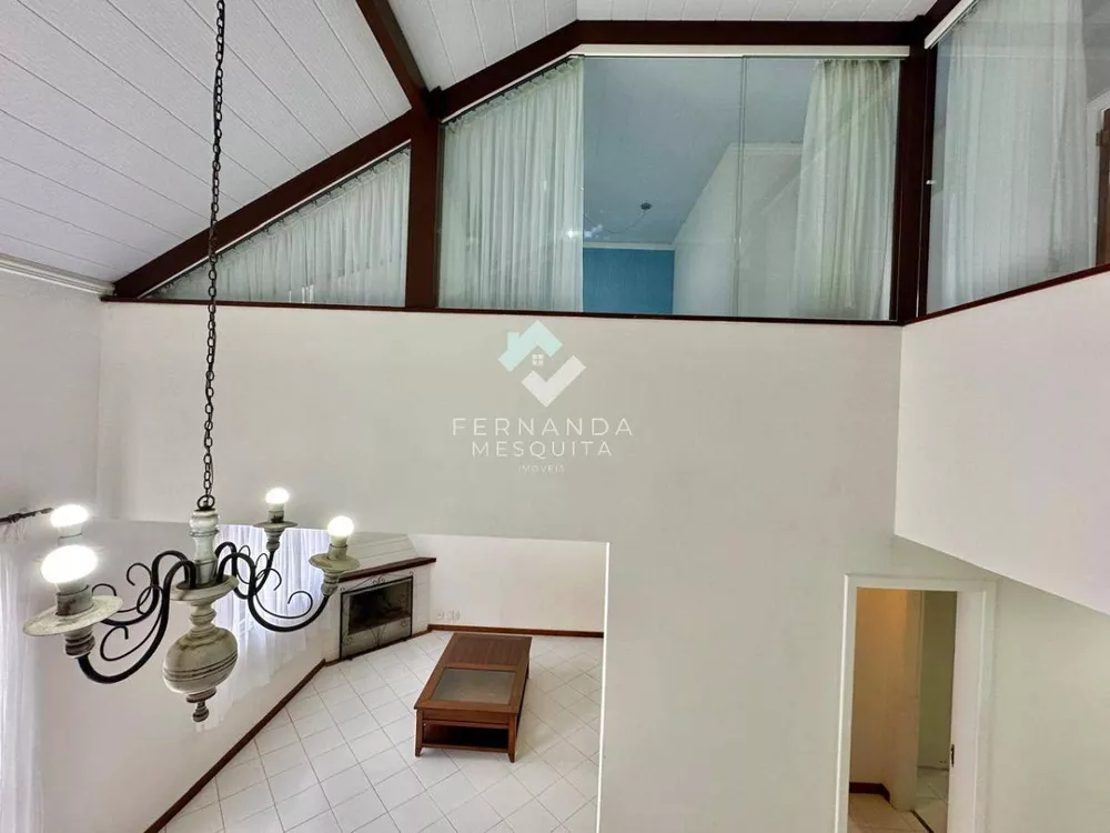 Casa de Condomínio, 3 quartos - Foto 33