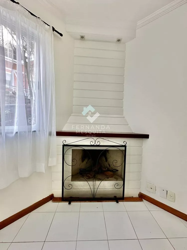 Casa de Condomínio, 3 quartos - Foto 17