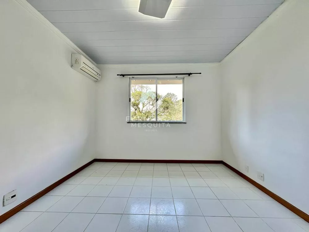 Casa de Condomínio, 3 quartos - Foto 19