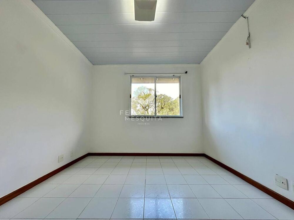 Casa de Condomínio à venda com 3 quartos, 111m² - Foto 5
