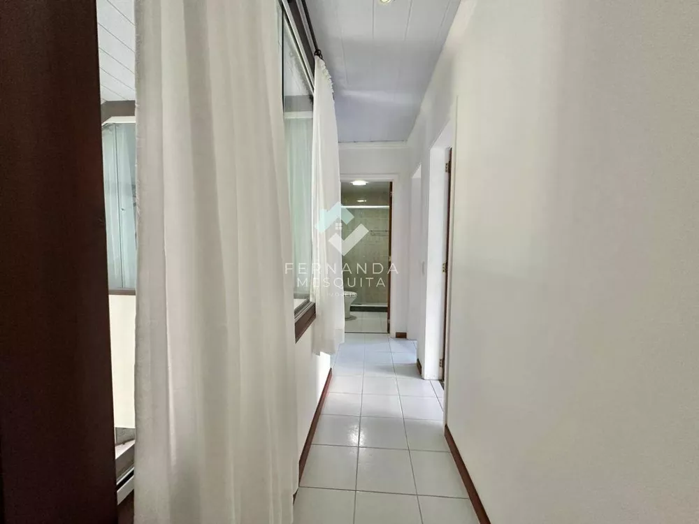 Casa de Condomínio, 3 quartos - Foto 31