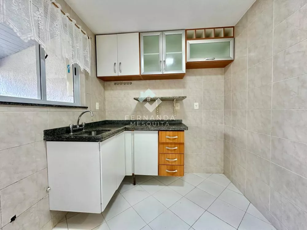 Casa de Condomínio, 3 quartos - Foto 37