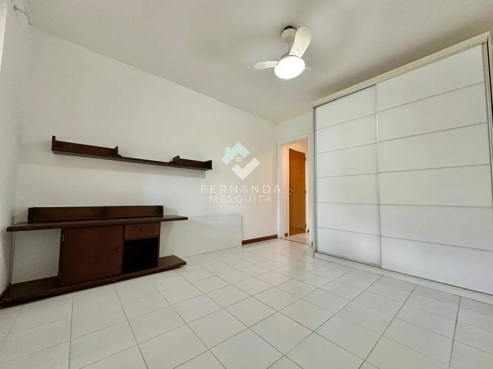 Casa de Condomínio, 3 quartos - Foto 44