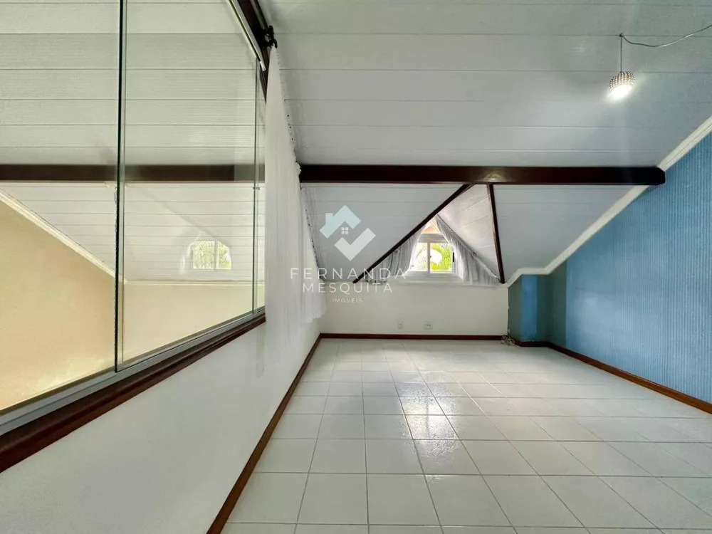 Casa de Condomínio, 3 quartos - Foto 25