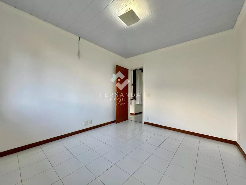 Casa de Condomínio, 3 quartos - Foto 27