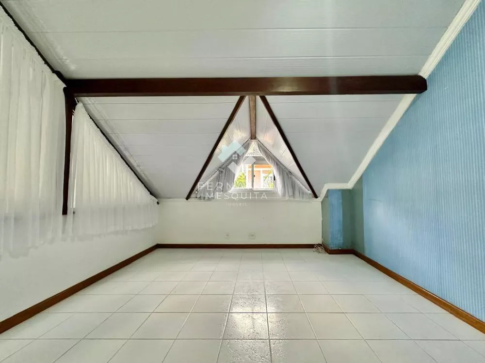 Casa de Condomínio, 3 quartos - Foto 21