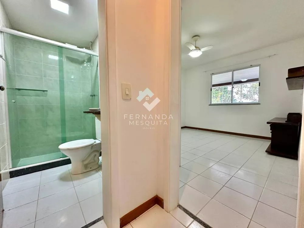 Casa de Condomínio, 3 quartos - Foto 40